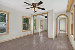 15 Pleasant St, Howland, ME 04448 - Photo 24
