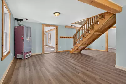 15 Pleasant Street, Howland, ME 04448 - Photo 16