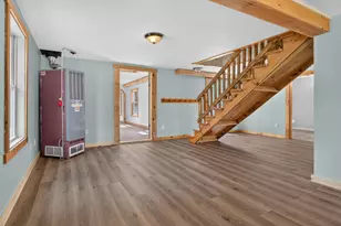 15 Pleasant St, Howland, ME 04448 - Photo 16