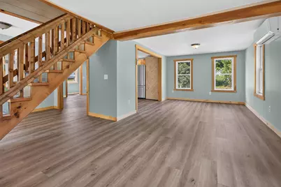 15 Pleasant Street, Howland, ME 04448 - Photo 22