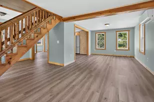 15 Pleasant St, Howland, ME 04448 - Photo 22