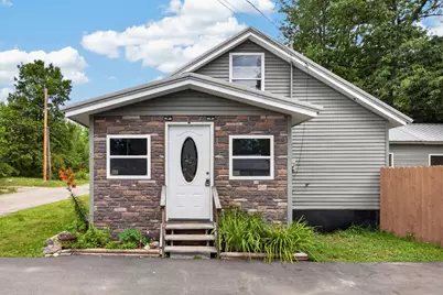 15 Pleasant Street, Howland, ME 04448 - Photo 2
