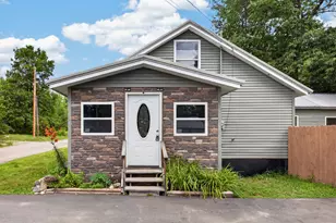 15 Pleasant St, Howland, ME 04448 - Photo 2