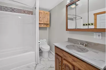15 Pleasant Street, Howland, ME 04448 - Photo 20