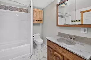 15 Pleasant St, Howland, ME 04448 - Photo 20