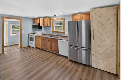 15 Pleasant Street, Howland, ME 04448 - Photo 8