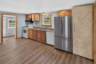 15 Pleasant St, Howland, ME 04448 - Photo 8