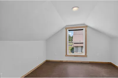 15 Pleasant Street, Howland, ME 04448 - Photo 34