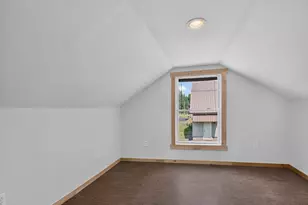 15 Pleasant St, Howland, ME 04448 - Photo 34