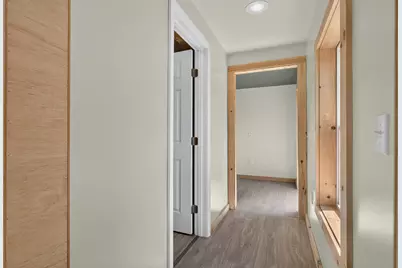15 Pleasant Street, Howland, ME 04448 - Photo 26
