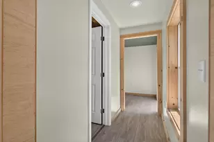 15 Pleasant St, Howland, ME 04448 - Photo 26