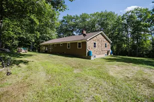 1058 School St, Canton, ME 04221 - Photo 38