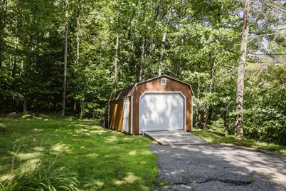 1058 School Street, Canton, ME 04221 - Photo 44