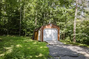 1058 School St, Canton, ME 04221 - Photo 44