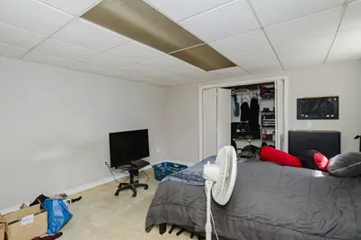 1058 School Street, Canton, ME 04221 - Photo 28