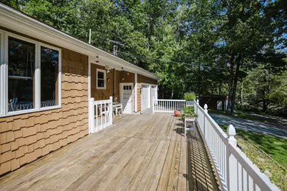 1058 School Street, Canton, ME 04221 - Photo 34