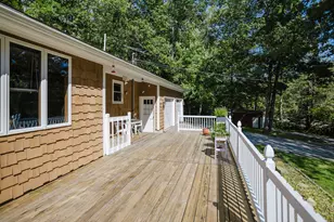 1058 School St, Canton, ME 04221 - Photo 34