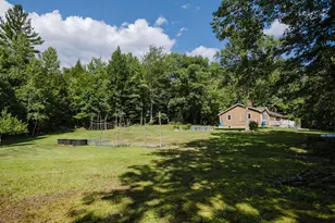 1058 School St, Canton, ME 04221 - Photo 42