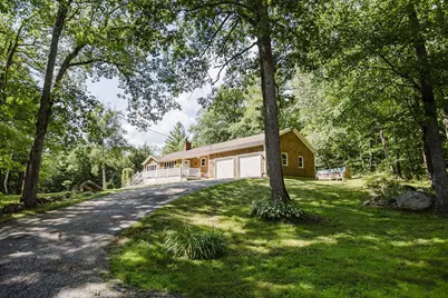 1058 School Street, Canton, ME 04221 - Photo 44