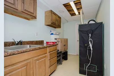 1058 School Street, Canton, ME 04221 - Photo 32