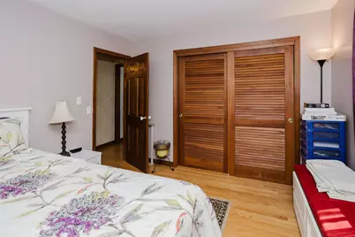 1058 School Street, Canton, ME 04221 - Photo 18