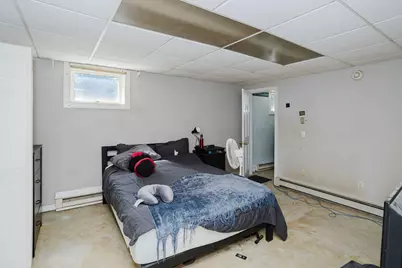 1058 School Street, Canton, ME 04221 - Photo 28