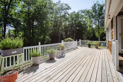 1058 School Street, Canton, ME 04221 - Photo 34