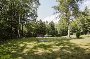 1058 School St, Canton, ME 04221 - Photo 36