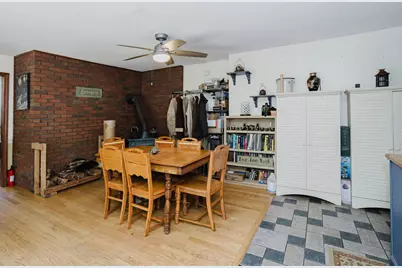 1058 School Street, Canton, ME 04221 - Photo 12