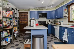 1058 School St, Canton, ME 04221 - Photo 10