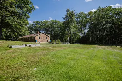 1058 School Street, Canton, ME 04221 - Photo 38