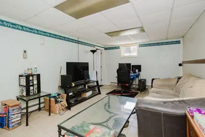 1058 School Street, Canton, ME 04221 - Photo 30