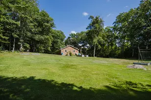 1058 School St, Canton, ME 04221 - Photo 40