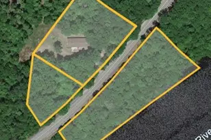 1058 School St, Canton, ME 04221 - Photo 6