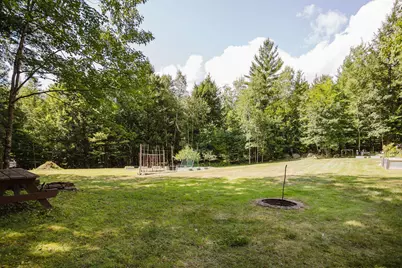 1058 School Street, Canton, ME 04221 - Photo 36