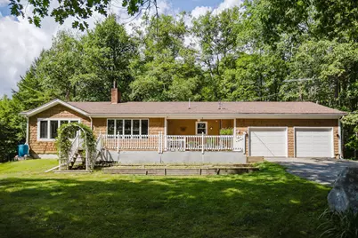 1058 School Street, Canton, ME 04221 - Photo 1