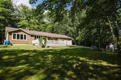 1058 School Street, Canton, ME 04221 - Photo 4