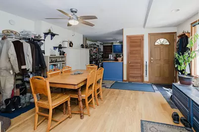1058 School Street, Canton, ME 04221 - Photo 10