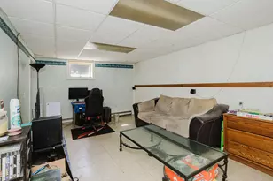 1058 School St, Canton, ME 04221 - Photo 32