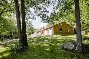 1058 School St, Canton, ME 04221 - Photo 46