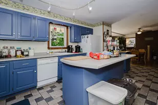 1058 School St, Canton, ME 04221 - Photo 8