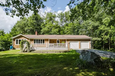 1058 School Street, Canton, ME 04221 - Photo 48