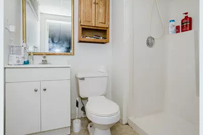 1058 School Street, Canton, ME 04221 - Photo 30