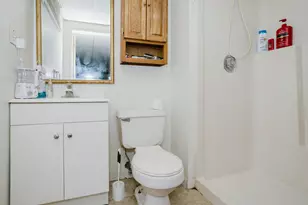 1058 School St, Canton, ME 04221 - Photo 30