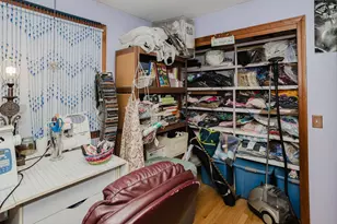 1058 School St, Canton, ME 04221 - Photo 22