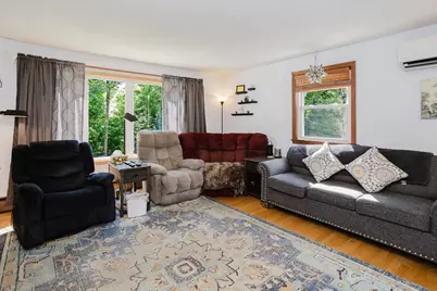 1058 School Street, Canton, ME 04221 - Photo 14