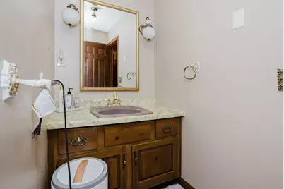1058 School Street, Canton, ME 04221 - Photo 24