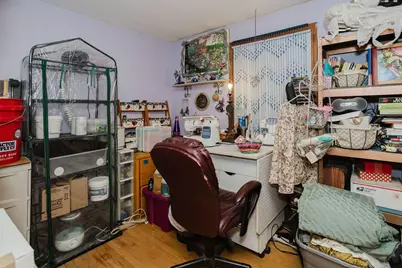 1058 School Street, Canton, ME 04221 - Photo 20