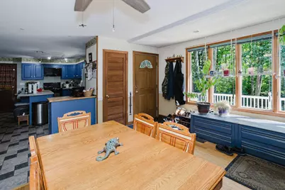 1058 School Street, Canton, ME 04221 - Photo 12