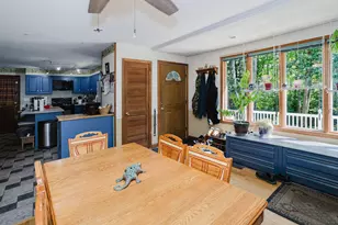 1058 School St, Canton, ME 04221 - Photo 12